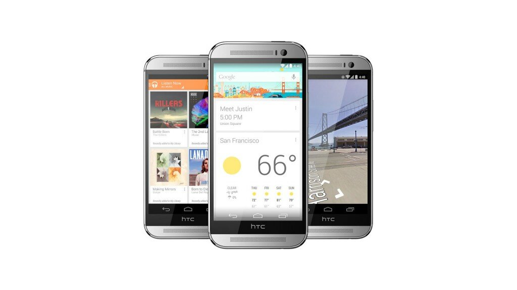 HTC-One-M8-Google-Play-Edition-Official-Images