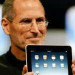steve-jobs-photo-iPad-unveiling-20-sized-150x150