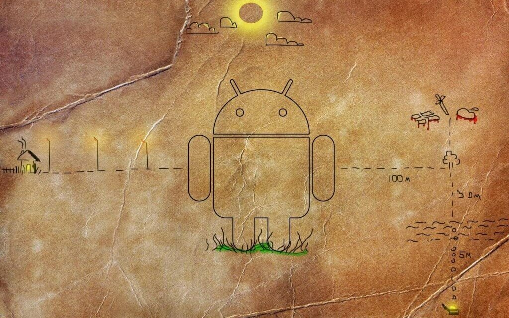 Android_game