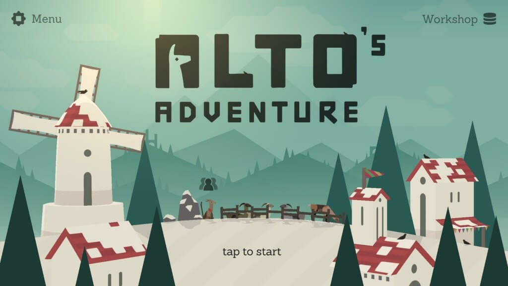 Altos-Adventure-1.0-for-iOS-iPhone-screenshot-004