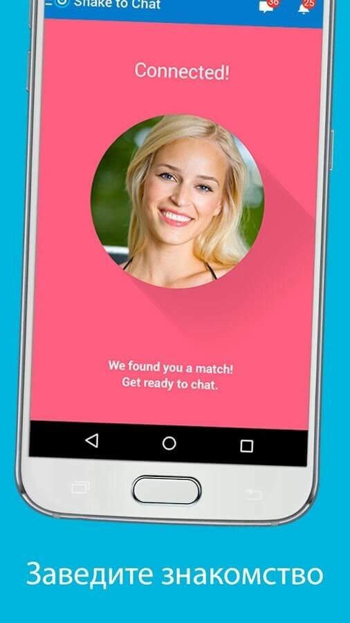Beste kostenlose casual dating-apps