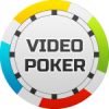 Новый видео-покер для Android – «Aces: video poker».