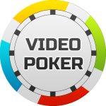 Новый видео-покер для Android - «Aces: video poker».