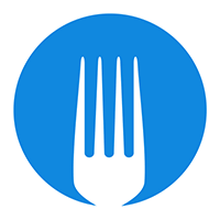 LunchItThere-Logo-512x512