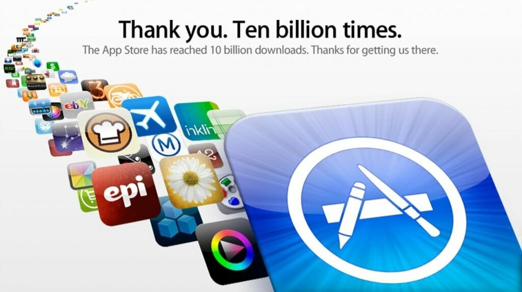 61691-apple-app-store