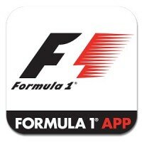 Official F1