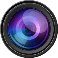 Hidden-Camera-Snapshot-logotip