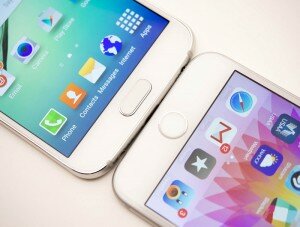 Galaxy-S6-edge-vs-iPhone-6-3.jpg