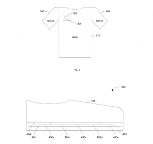 microsoft-t-shirt-patent