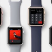apple-watch-apps-1