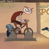 troll_face_quest_sports_puzzle-2