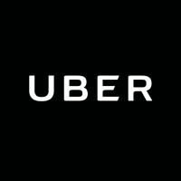 Скачать обновленный Uber для заказа такси