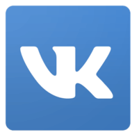 VK-logo